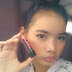Review Maybelline Baby Lips Electro Pop - Pink Shock 