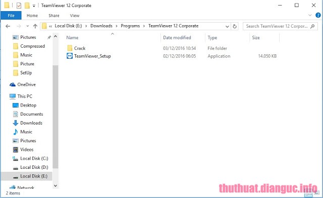 crack-teamviewer-12-thuthuat.dianguc.info-2.jpg