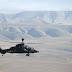 German Tiger Gunship Helicopter Starts Operations in Afghanistan