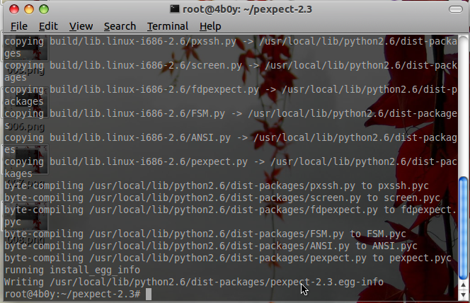 кали пайтон. Dist packages. 8200 motec кабель и пульт управления. Motec m142. Motec keypad 15 connector.