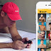 Grindr diventerà un'app anonima nei Paesi che criminalizzano l'omosessualità