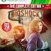 BioShock Infinite XBOX360 PS3 free download full version