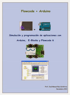 Educación Secundaria y Universitaria: Robótica Control Simulación ...