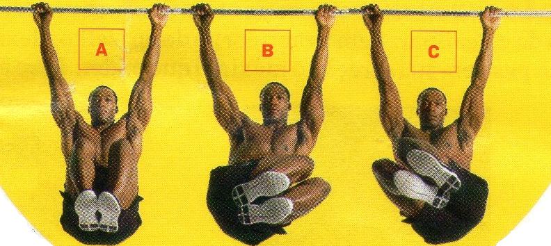 AbdominalBarraAlternadadeP%25C3%25A9s.jp