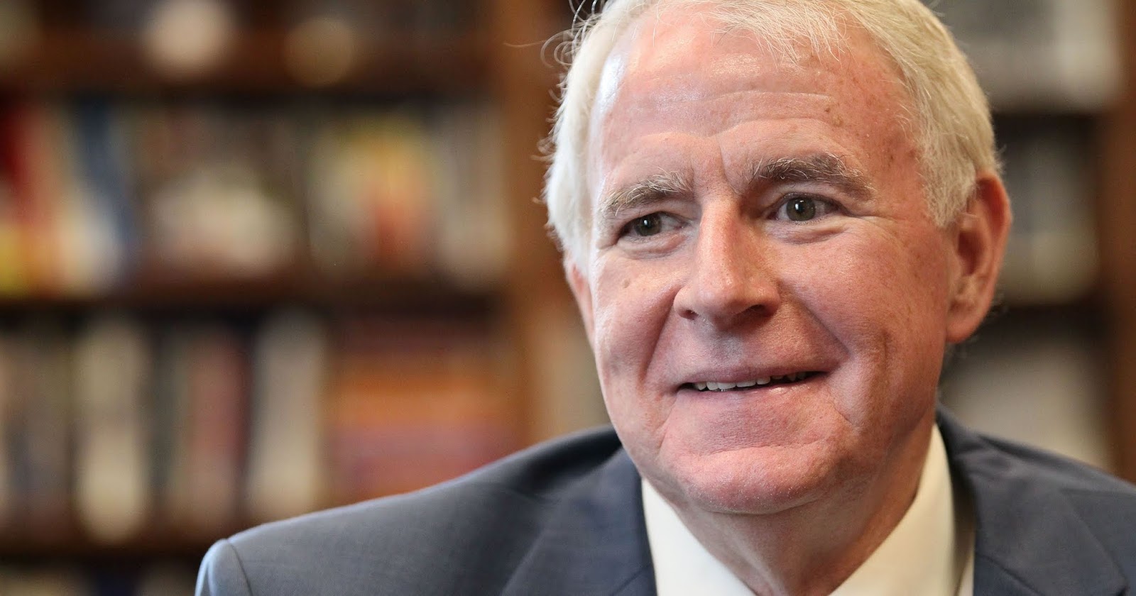 MPA PUBLIC POLICY REVIEW February 6 What Can I and African American