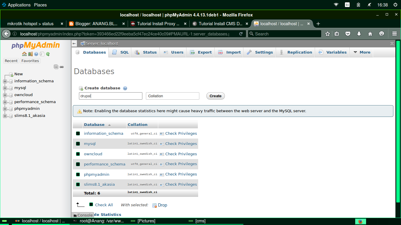 Check privileges. Check your privilege. Moodle создать базу данных. Где найти локалхост. Check privileges.