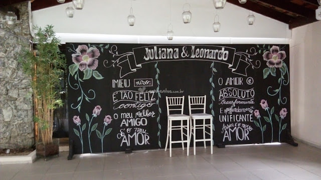 Chalkboard-aprenda-o-que-e-e-faca-em-seu-casamento-aniversario-ou-cha-de-bebe. Chalkboard-aprenda-o-que-e-e-faca-em-seu-casamento-aniversario-ou-cha-de-bebe.