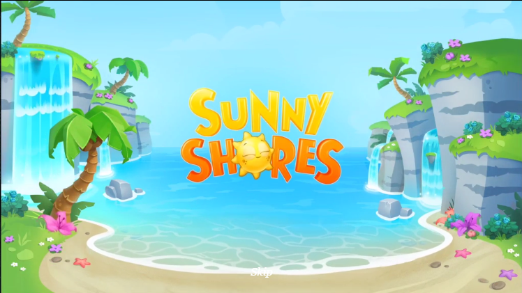 Free china shores slot game