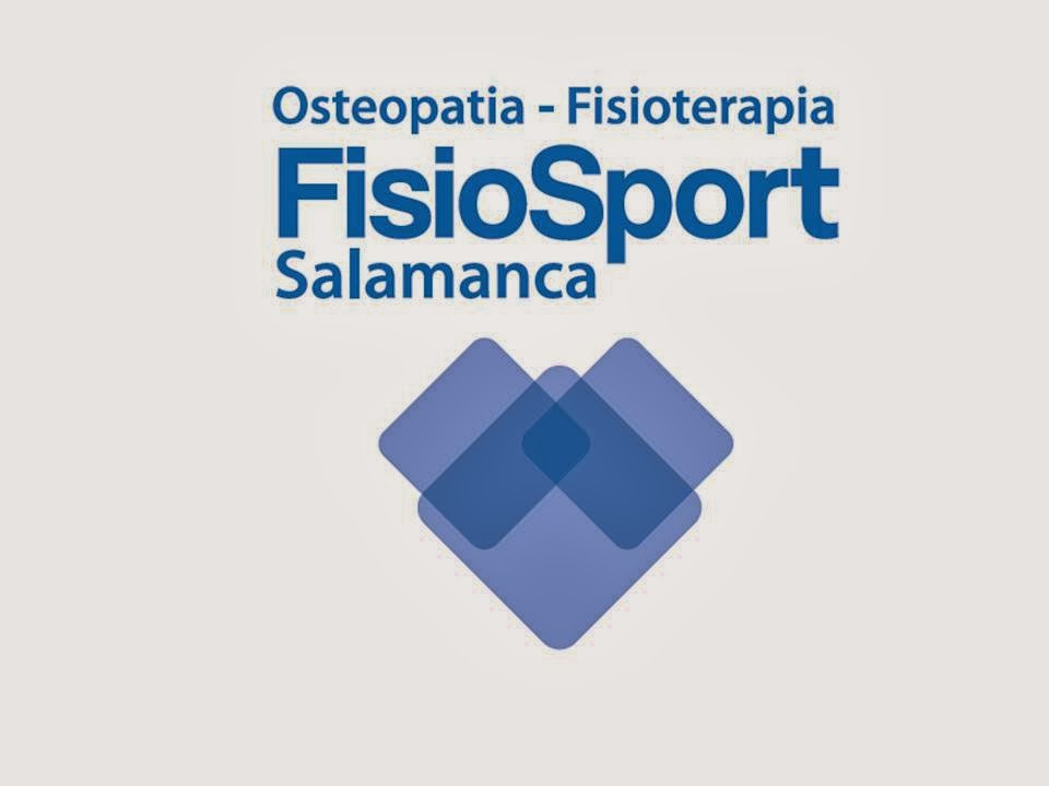 Fisioterapia