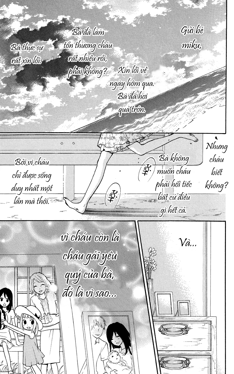 chap%25252024.5-Screaming__061.png