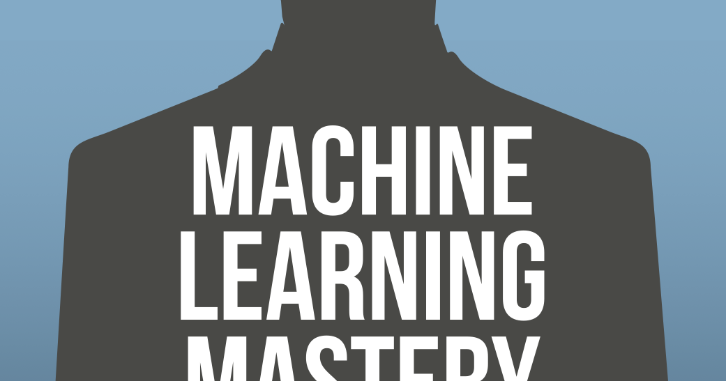 2thWorld Congress on Computer science, Machine Learning and Big data ...