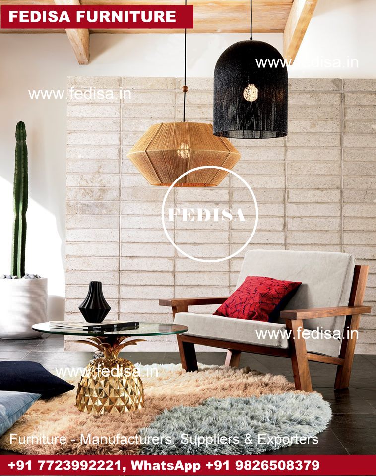 Furniture Online Ottoman Ikea Furniture Recliner Sofa