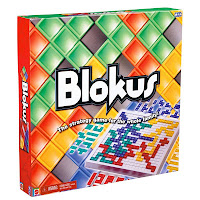 Blokus - Gifts For Gamers