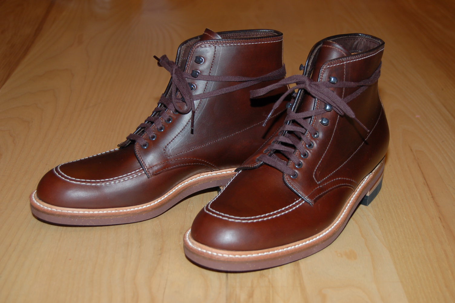 авито мужские зимние ботинки 44 размера. мужские туфли садовод. авито мужские зимние ботинки 44 размера. авито мужские зимние ботинки 44 размера. 40423 ботинки wrangler.