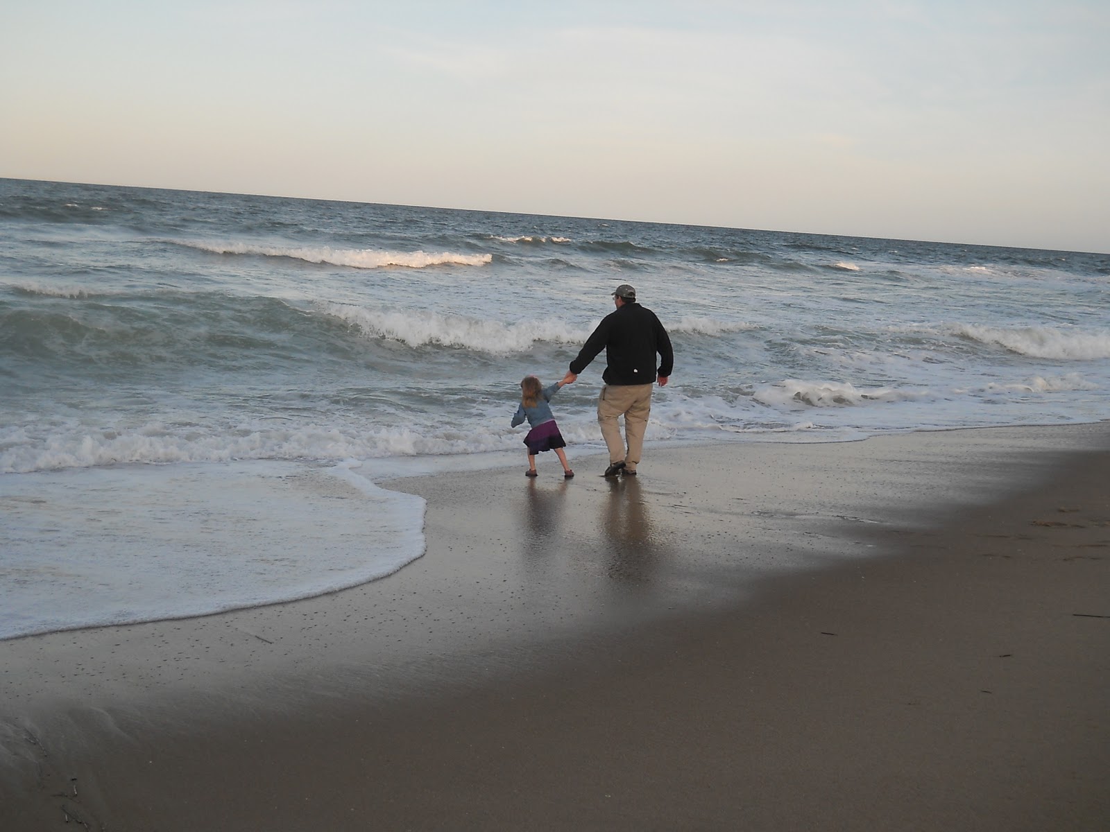 1001 Goals What Does OBX Mean Anyway 