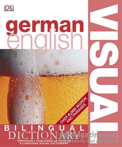 Worterbuch Englisch Deutsch Pdf