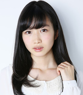 目々の桃 かわいい 目々の桃 かわいい