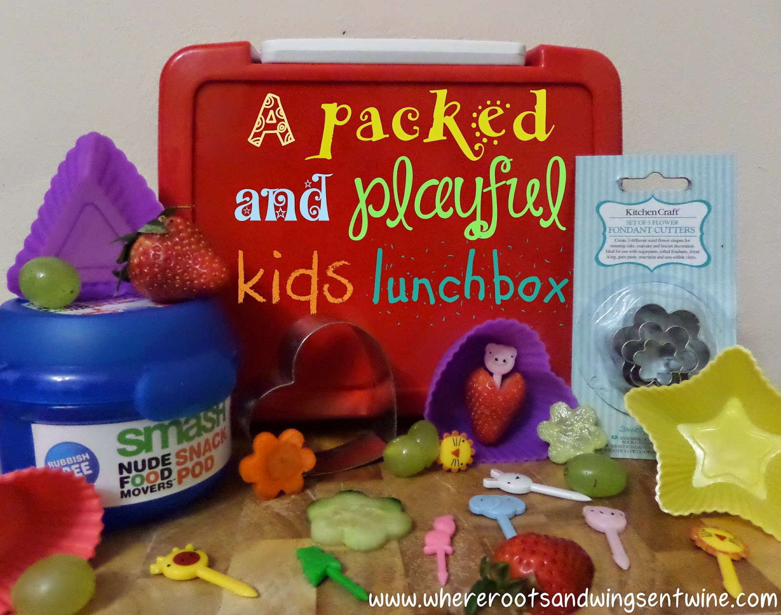 #shop #lunchbox #food #Bento #kids