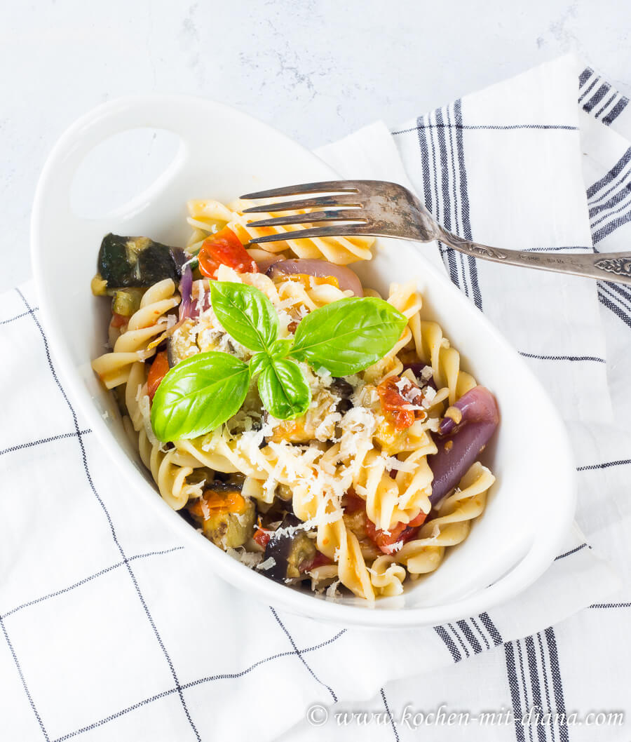 Hättest Du Es Gewusst Dieses Britische Pasta Rezept Sorgt Für Eklat - 9xo8okg
