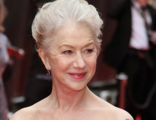 easy-hairstyle-ideas-spectacular-hairstyle-hair-color-white-hair