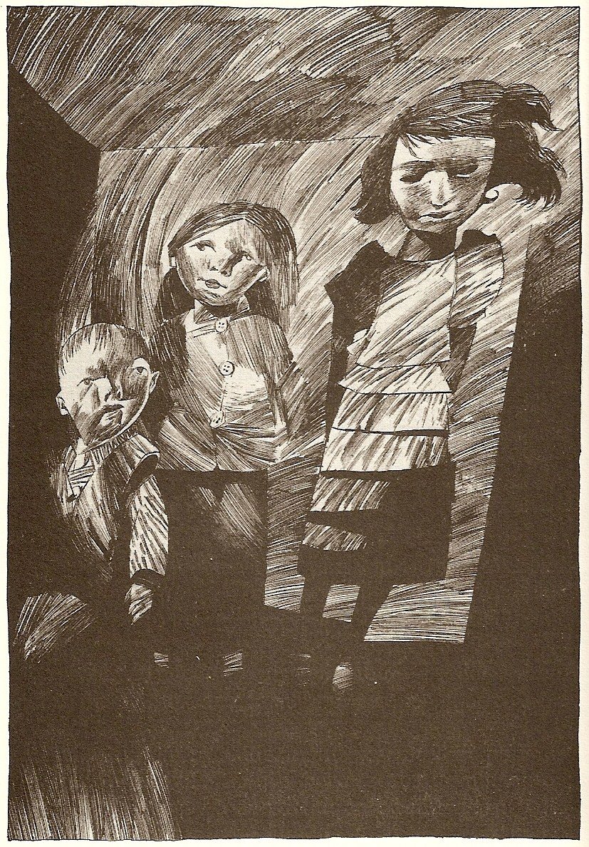 Spiccycullen Recensione Coraline Di Neil Gaiman spiccycullen-recensione-coraline-di-neil-gaiman