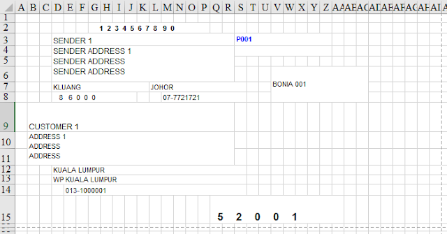 Norazizah Page 13 Chan 53628294 Rssing Com