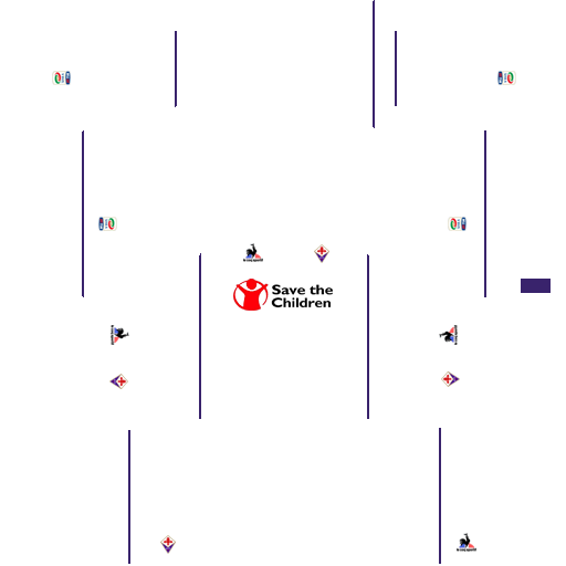Fts 15 kits fiorentina 2019 Clearance