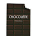 If Books Were Made Of Chocolate... Reconsidered