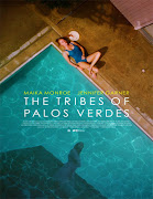 Poster de The Tribes of Palos Verdes