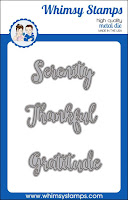 https://whimsystamps.com/collections/word-and-alphabet-dies/products/gratitude-word-die-set