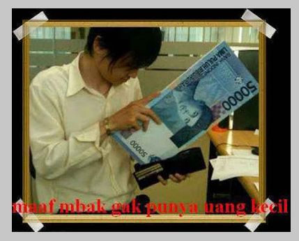 Gambar2 Uang Meme Lucu Uang Banyak Banget Gambar Lucu Gambar2 Uang Meme Lucu Uang Banyak Banget Gambar Lucu