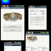 BEARING CAPACITY ANDROID APP FREE