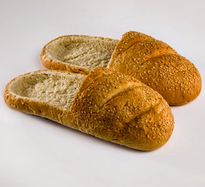 Take Someone S Shoes Take Someone S Shoes