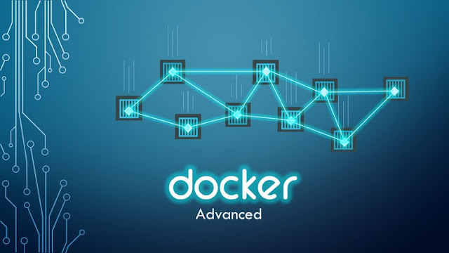 Docker Advanced - SWARM - Hands-on - DevOps Docker Advanced - SWARM - Hands-on - DevOps