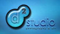d2studio photography & art