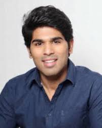 Allu Sirish, Biography, Profile, Age, Biodata, Family , Wife, Son, Daughter, Father, Mother, Children, Marriage Photos. 