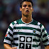 Cristiano Ronaldo: "El partido contra el Sporting CP es especial, quería volver a jugar ante ellos"