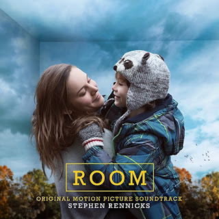 room soundtracks