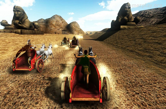 колесничий древний рим. гонки на колесницах игры. состязания на колесницах в древней греции. гонки на колесницах игры. гонки на колесницах в древней греции на олимпийских играх.