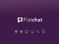   Flatchat raises $2.5 Million from Commonfloor