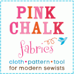 http://www.pinkchalkfabrics.com/