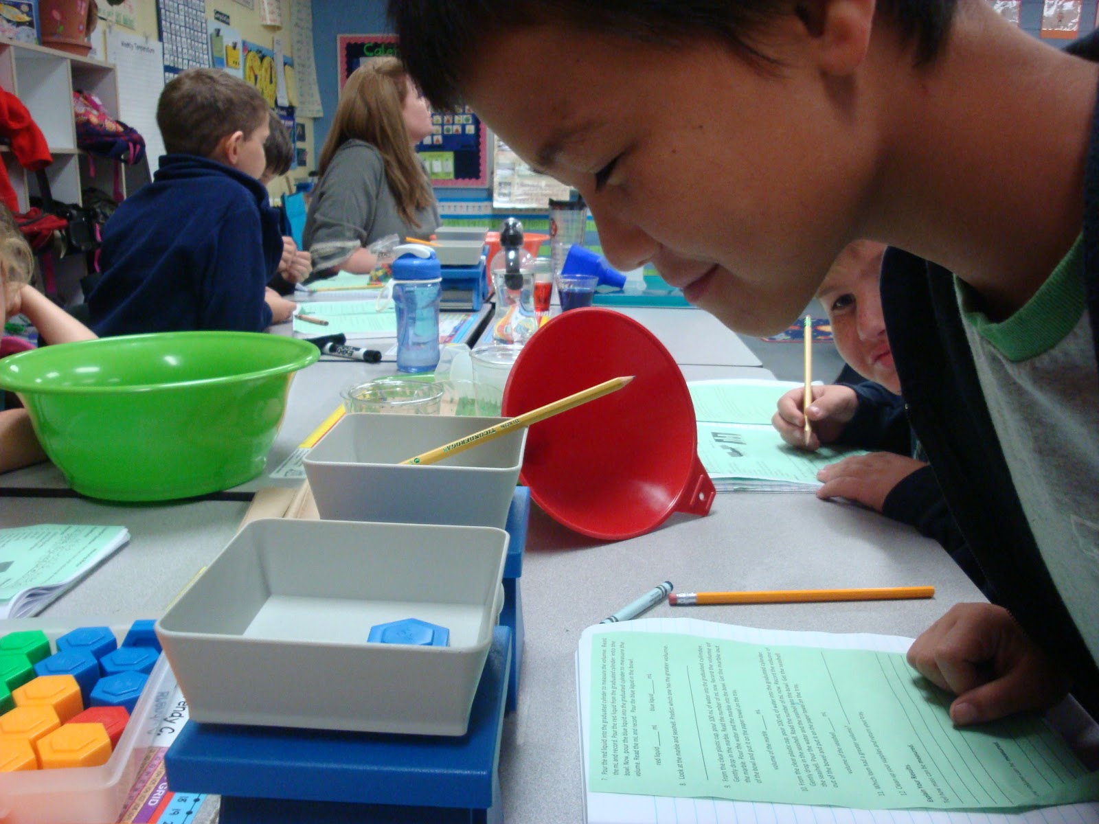 5-star-bakery-how-is-the-mass-and-volume-of-matter-measured