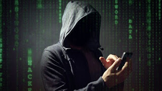 Loapi, Virus de celular que ataca a América Latina puede arruinar los teléfonos. ¿Cómo evitarlo? Loapi, Virus de celular que ataca a América Latina puede arruinar los teléfonos. ¿Cómo evitarlo?