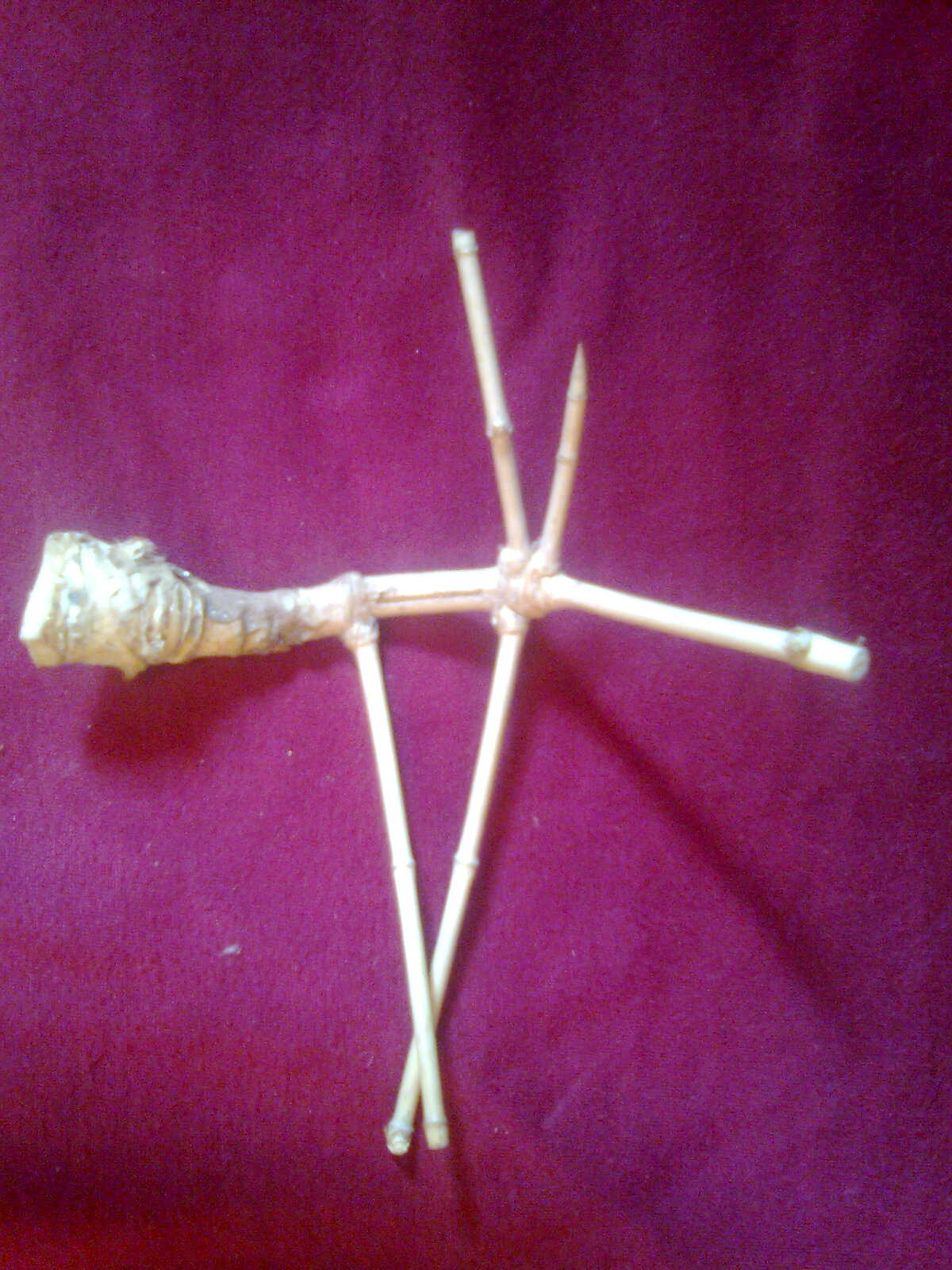 Toko Barang Antik 888