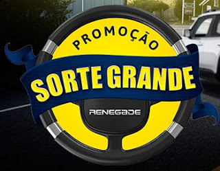 Promoção Dental Cremer 2017 Sorte Grande Produtos Odontológicos