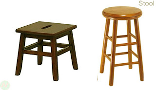stool furniture 