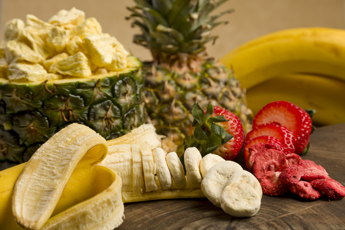 Dried Fruite Why Is Dried Fruit Bad For You