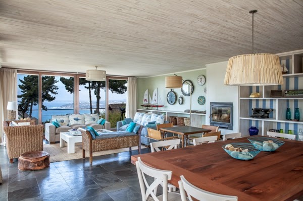 Wallpaper Accesorios para el hogar nauticas Desktop Wallpaper Free