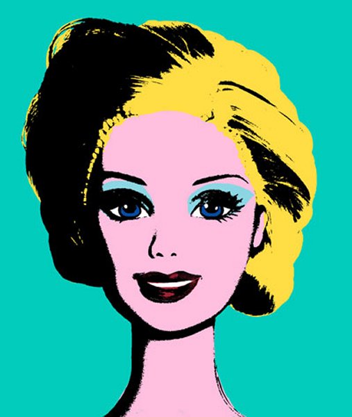 barbie cultural icon Barbie honors global role models from diverse backgrounds and fields who are breaking boundaries to inspire the next generation of girls. barbie cultural icon Barbie honors global role models from diverse backgrounds and fields who are breaking boundaries to inspire the next generation of girls.