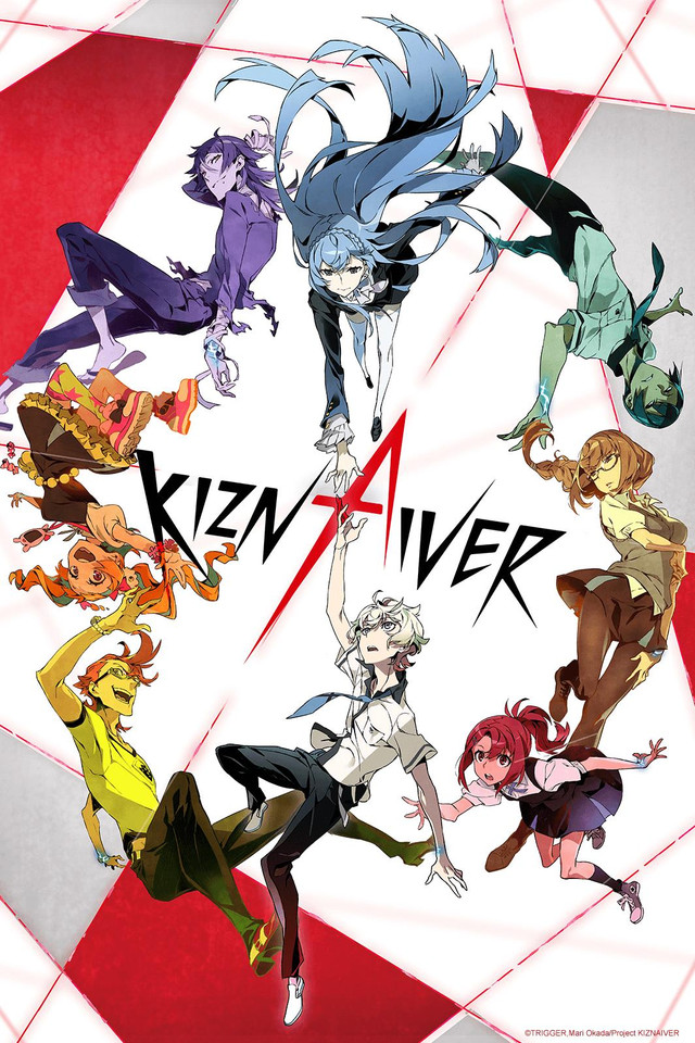 anime imagen